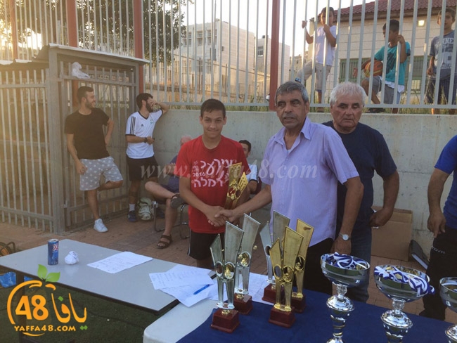 huda farqeqj (5).jpg